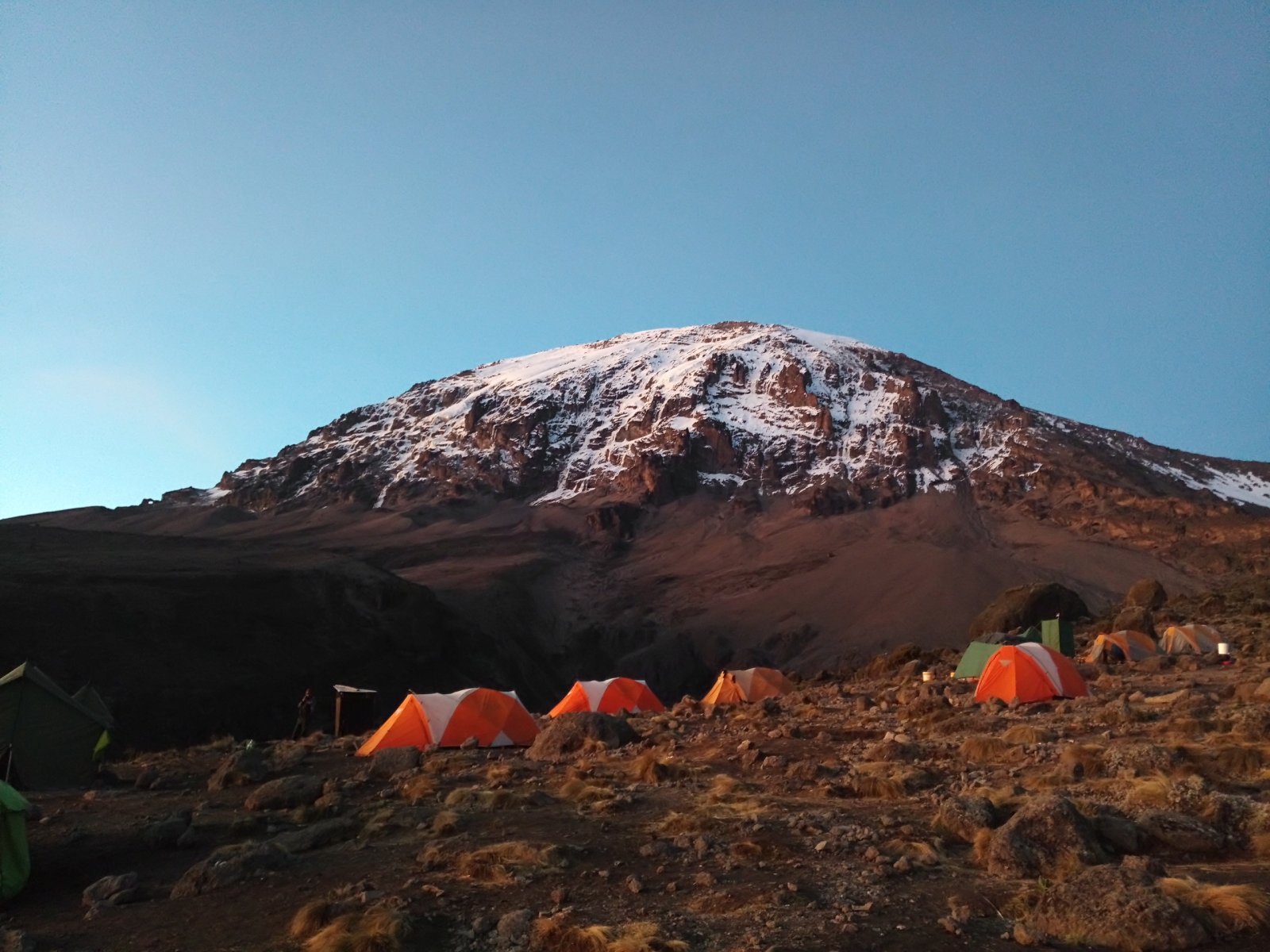 9-northern-circuit-mountain-kilimanjaro-climb_XqDyP