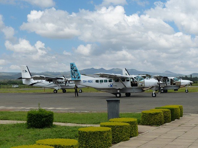 Arusha-airport-1