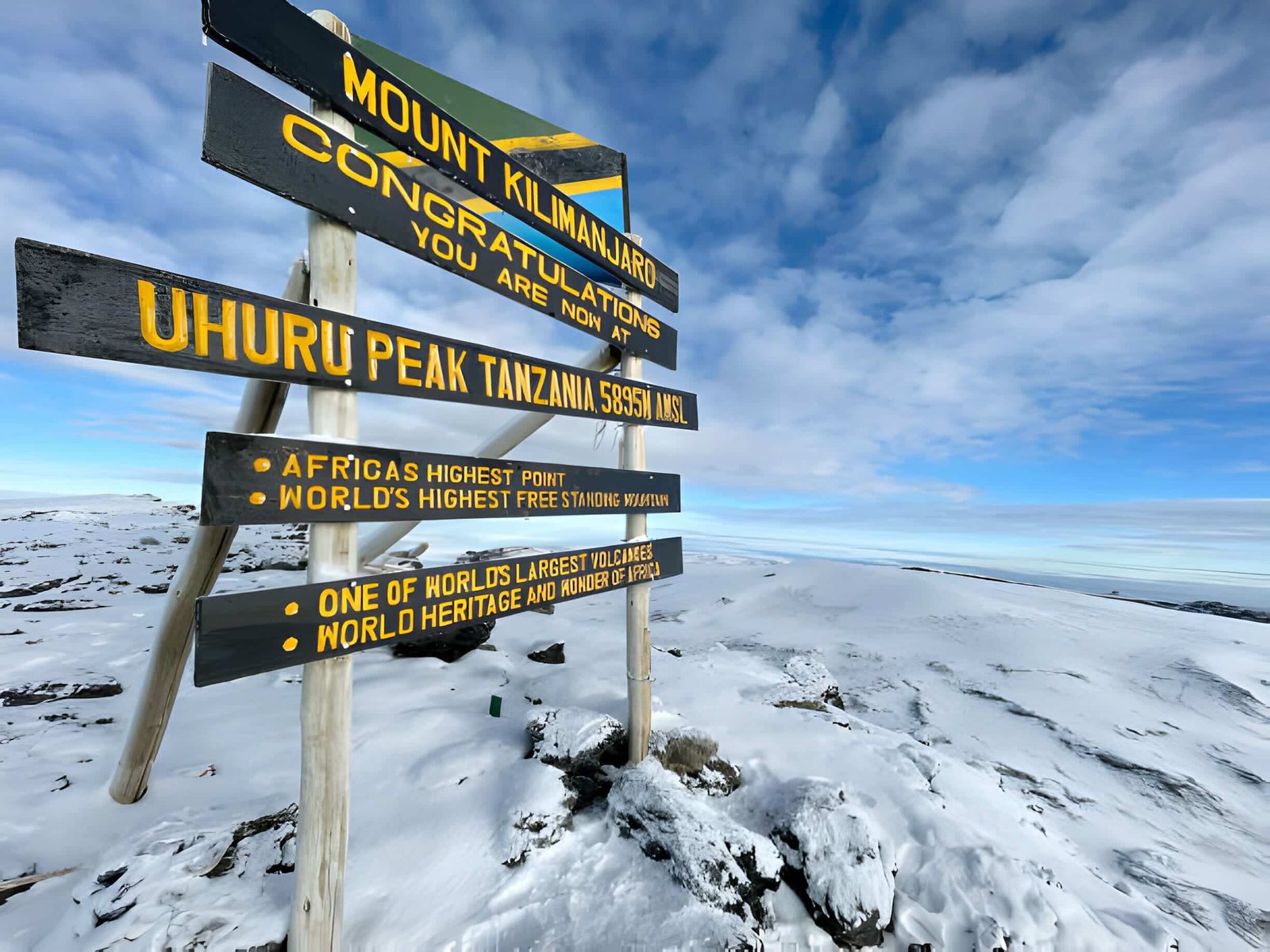 Downloaderla-659fe6df43faf