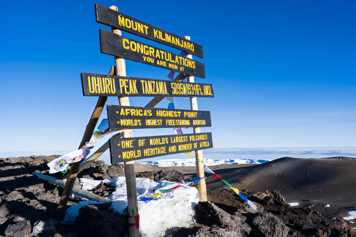Rongai-route-kilimanjaro-climbing-2-4