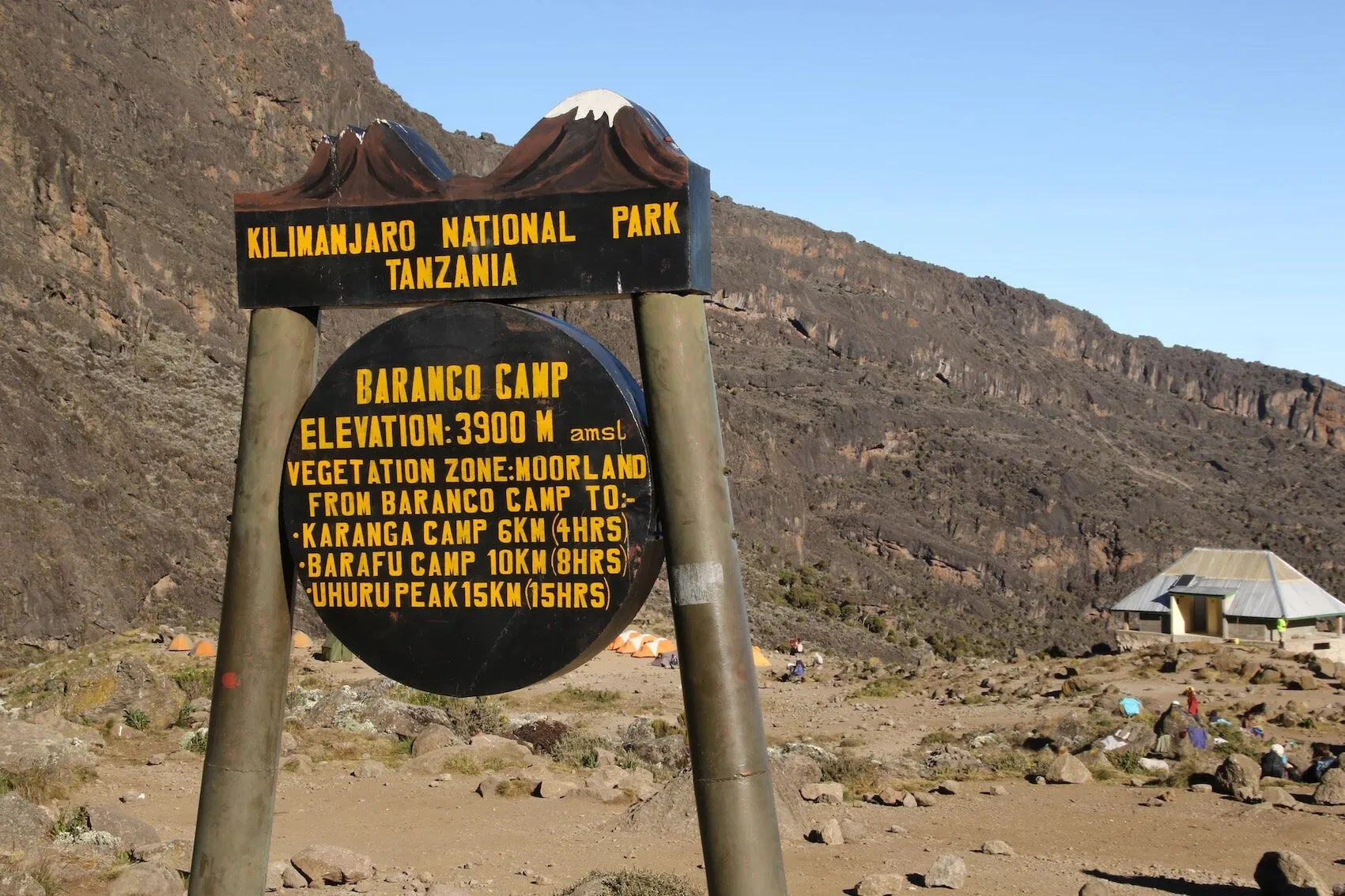 barranco-camp-copie-4