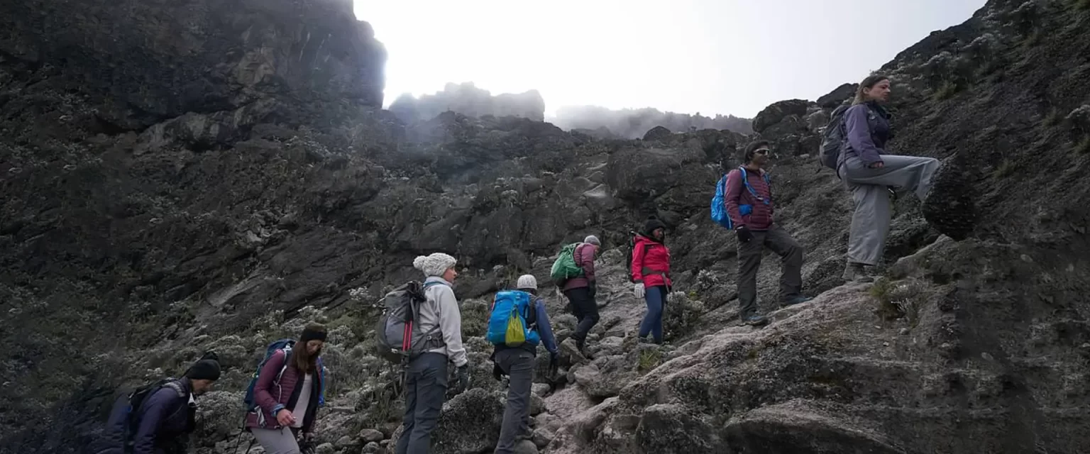 barranco-wall-kilimanjaro-banner-1536x640