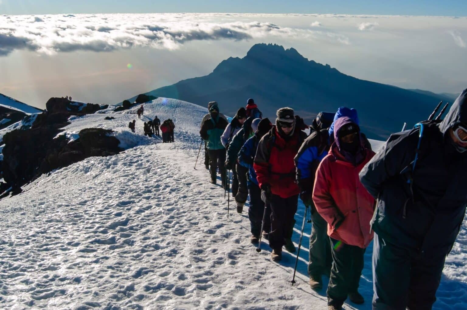 climbing-mount-kilimanjaro-scaled-1-1536x1021-1