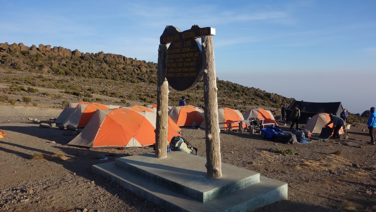 kilimanjaro-third-cave-camp_photo-by-lynn-jackson-1536x865