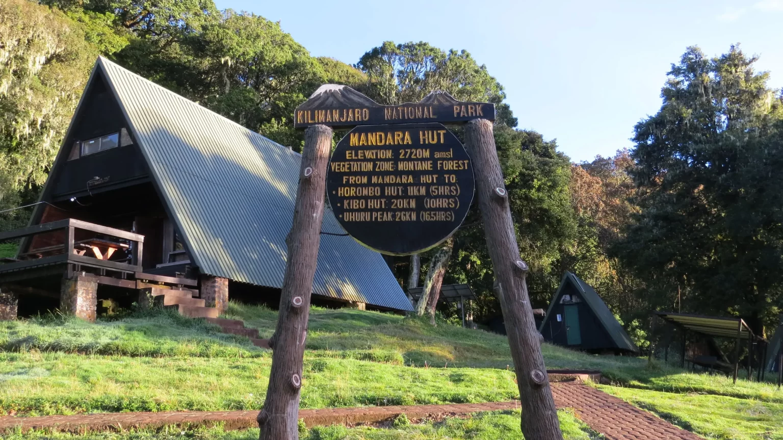 marangu-route-kilimanjaro-1536x863