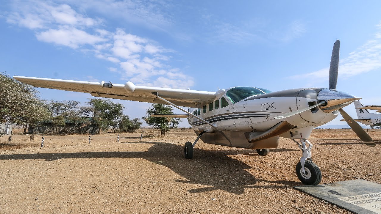serengeti-national-park-air-strips