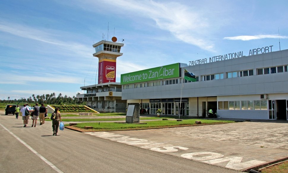 zanzibar-international-airport
